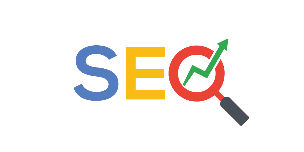 Search Engine Optimization pagee